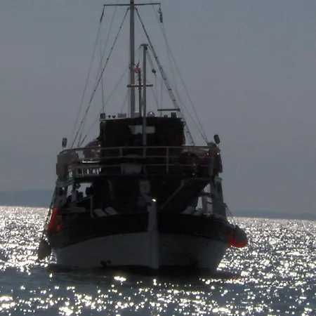 Tasos-potos Thassos